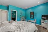 69618 Beebe Road - Photo 24