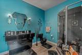 69618 Beebe Road - Photo 25