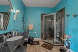 69618 Beebe Road - Photo 26