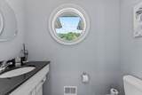 69618 Beebe Road - Photo 27