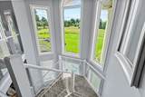 69618 Beebe Road - Photo 28