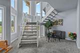 69618 Beebe Road - Photo 29