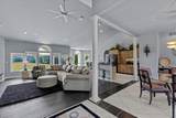69618 Beebe Road - Photo 3