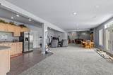 69618 Beebe Road - Photo 30