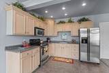 69618 Beebe Road - Photo 31