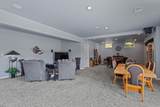 69618 Beebe Road - Photo 32