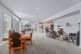 69618 Beebe Road - Photo 33