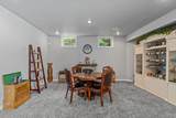 69618 Beebe Road - Photo 34