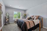 69618 Beebe Road - Photo 35