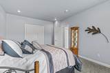 69618 Beebe Road - Photo 36