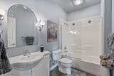 69618 Beebe Road - Photo 37