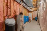 69618 Beebe Road - Photo 39