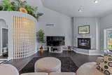 69618 Beebe Road - Photo 4