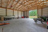 69618 Beebe Road - Photo 40