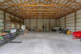 69618 Beebe Road - Photo 41