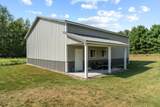 69618 Beebe Road - Photo 42
