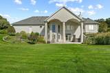 69618 Beebe Road - Photo 44