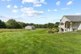 69618 Beebe Road - Photo 45