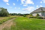 69618 Beebe Road - Photo 46