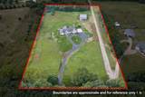 69618 Beebe Road - Photo 47