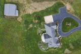 69618 Beebe Road - Photo 48