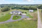 69618 Beebe Road - Photo 49