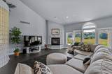 69618 Beebe Road - Photo 5