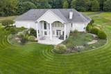 69618 Beebe Road - Photo 50