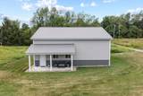 69618 Beebe Road - Photo 51