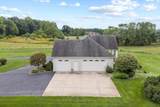 69618 Beebe Road - Photo 52