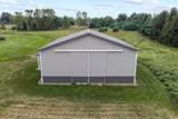 69618 Beebe Road - Photo 53