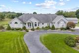 69618 Beebe Road - Photo 54