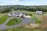 69618 Beebe Road - Photo 55