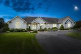 69618 Beebe Road - Photo 57