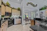 69618 Beebe Road - Photo 6