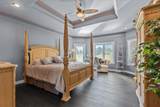 69618 Beebe Road - Photo 8