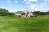 69618 Beebe Road - Photo 9