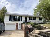 1027 Rath Avenue - Photo 1