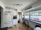 1027 Rath Avenue - Photo 10