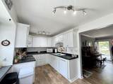 1027 Rath Avenue - Photo 11