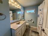 1027 Rath Avenue - Photo 12