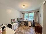 1027 Rath Avenue - Photo 13