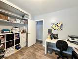 1027 Rath Avenue - Photo 14
