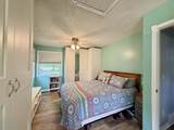 1027 Rath Avenue - Photo 15