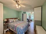 1027 Rath Avenue - Photo 16
