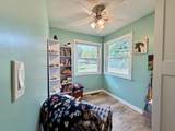 1027 Rath Avenue - Photo 17