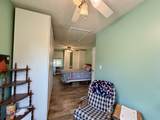 1027 Rath Avenue - Photo 18