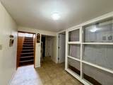 1027 Rath Avenue - Photo 19