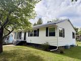 1027 Rath Avenue - Photo 2