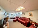 1027 Rath Avenue - Photo 20